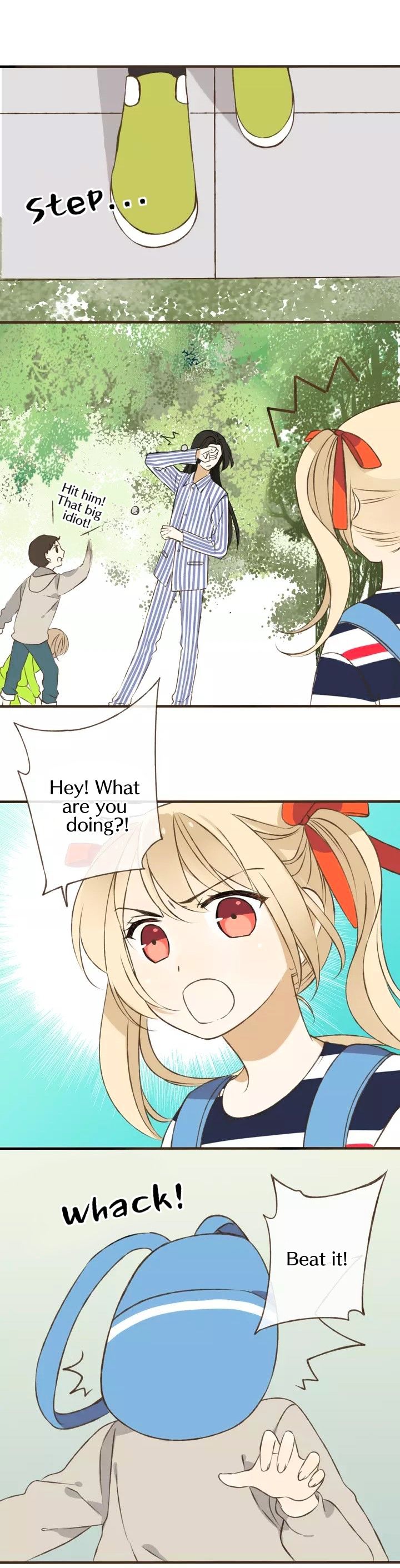 Page 10 of Chapter 19