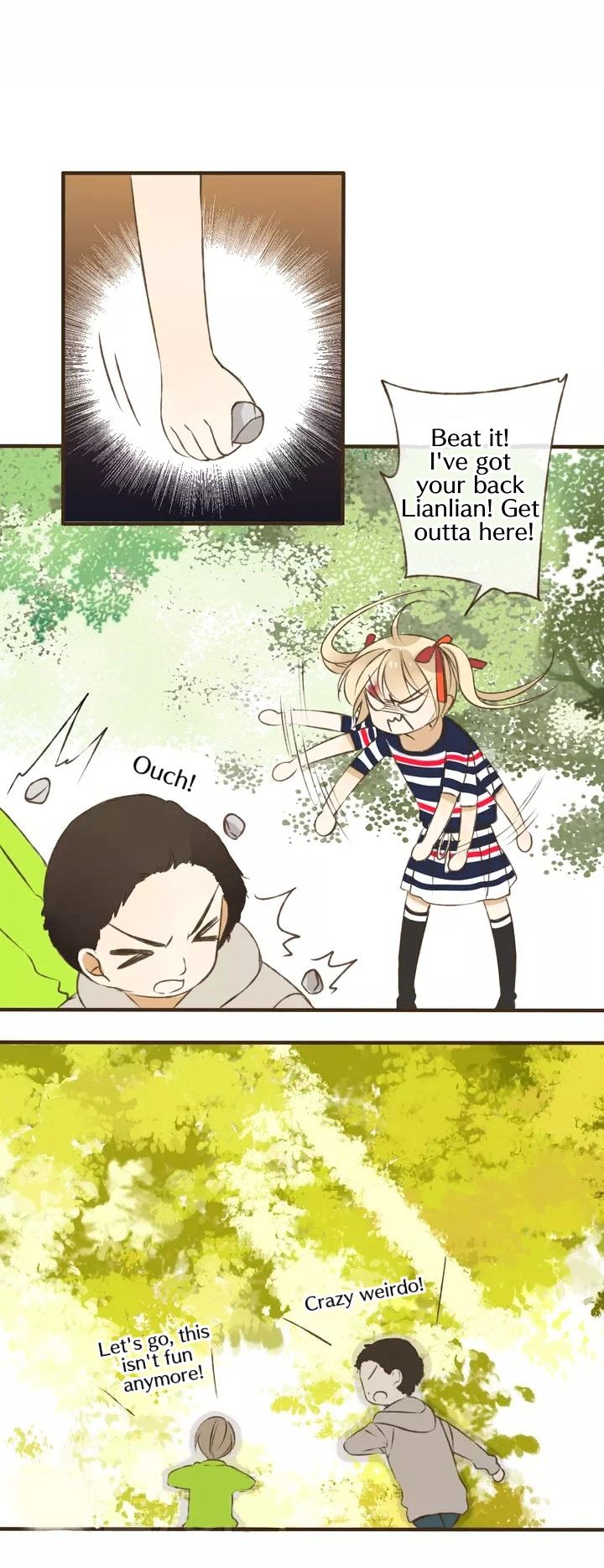 Page 12 of Chapter 19