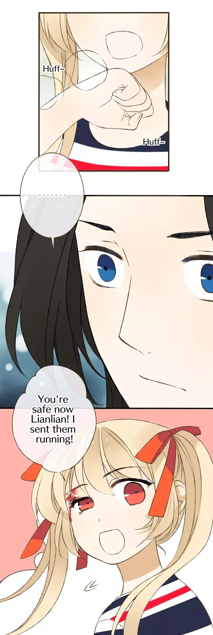 Page 13 of Chapter 19