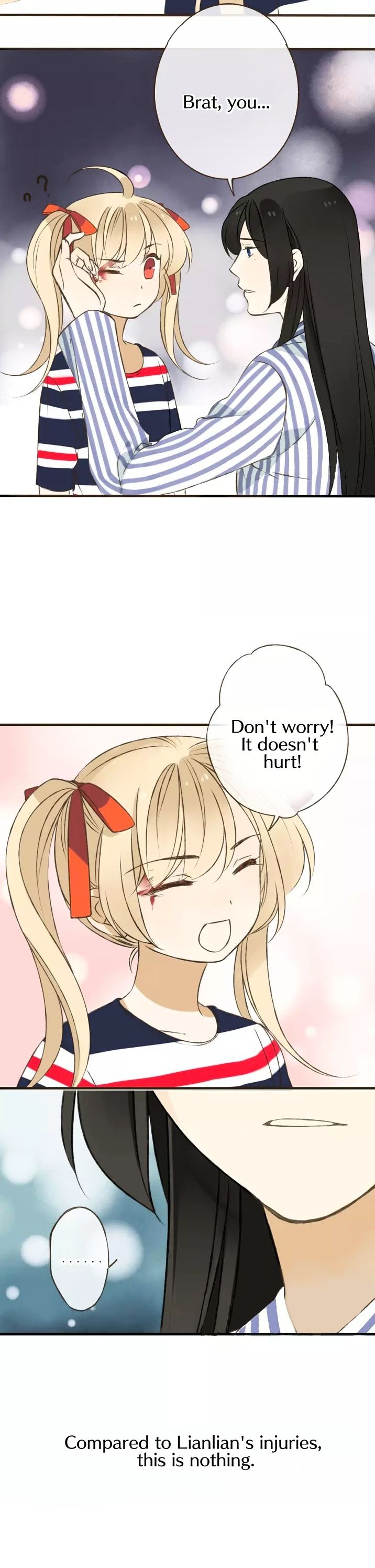 Page 14 of Chapter 19