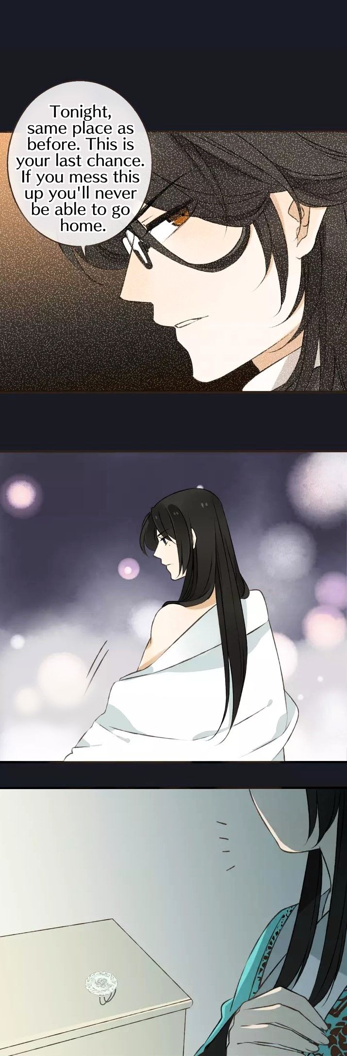 Page 16 of Chapter 19