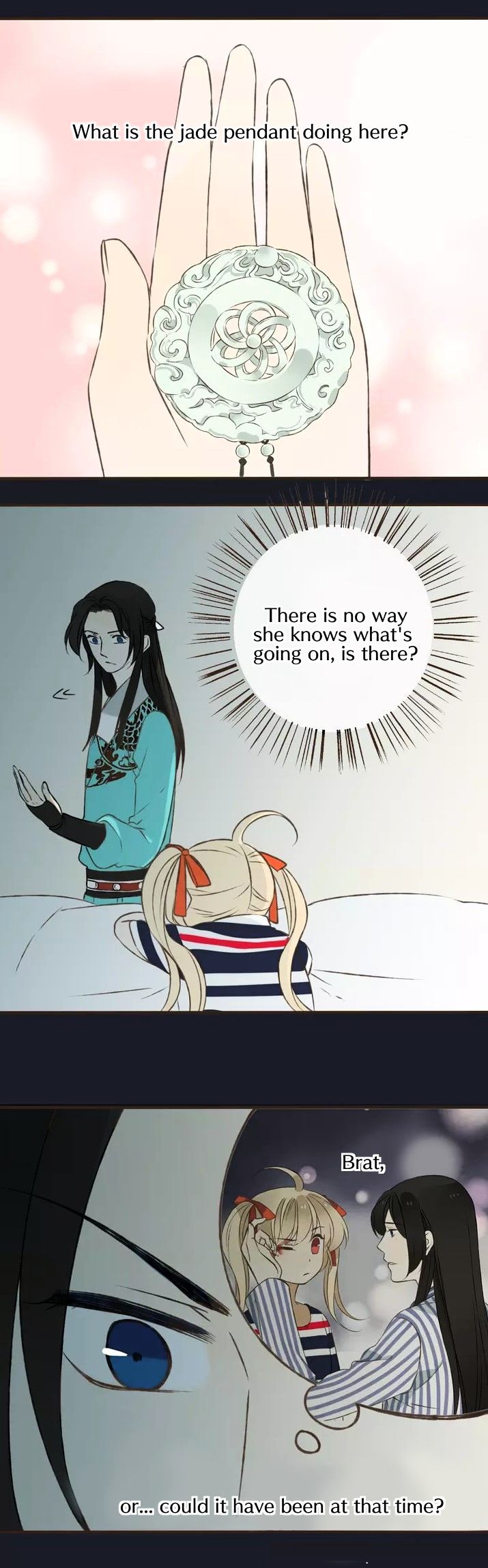 Page 17 of Chapter 19