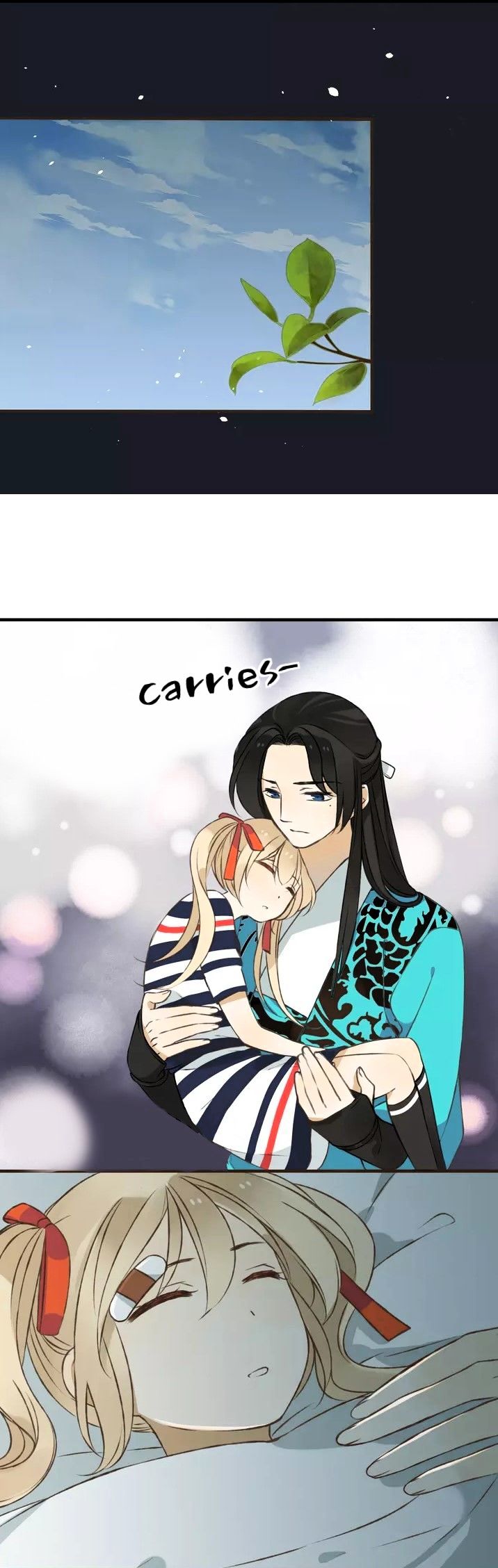 Page 18 of Chapter 19