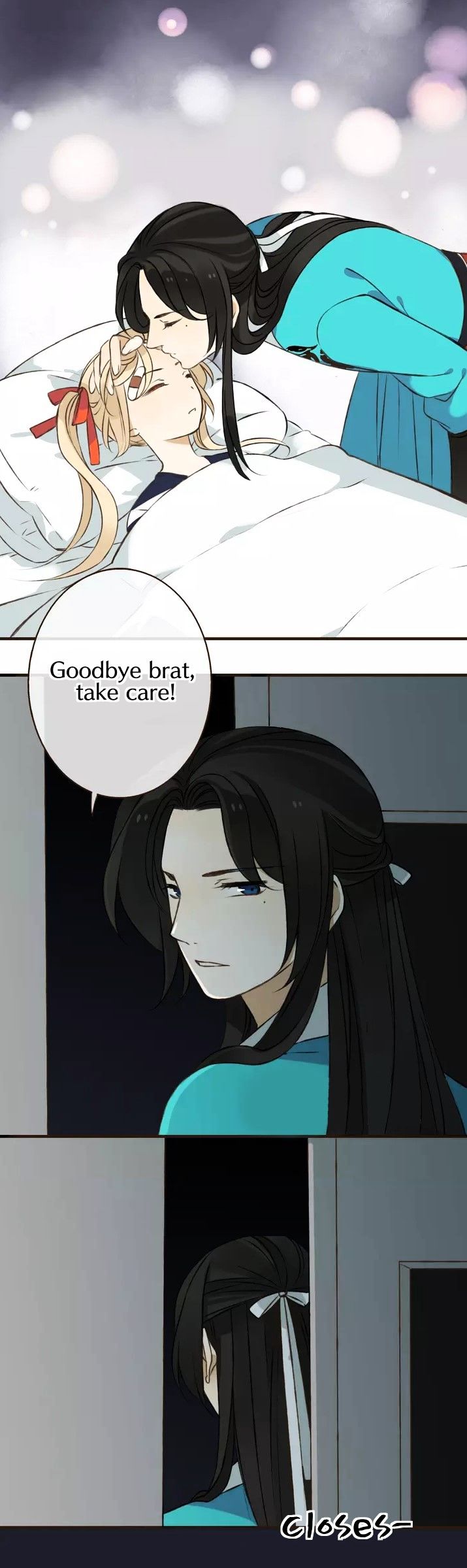 Page 19 of Chapter 19