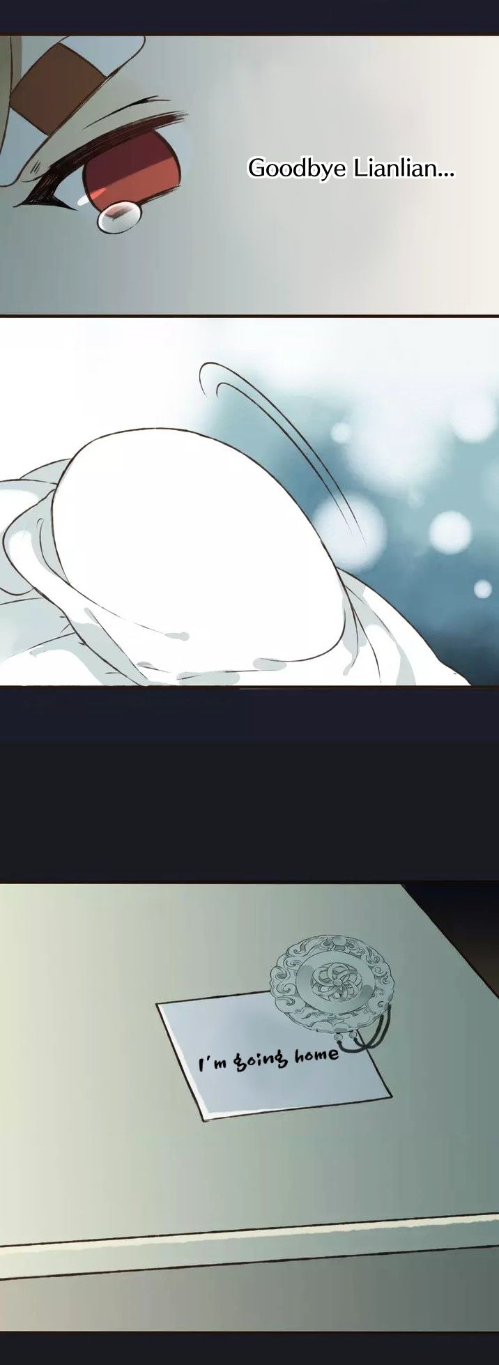 Page 20 of Chapter 19