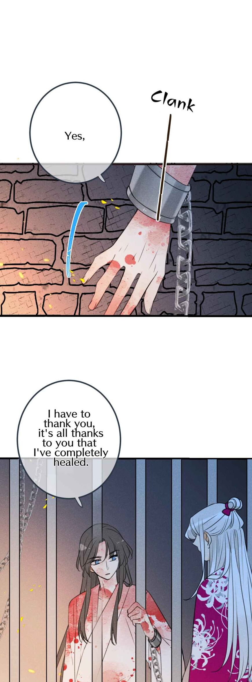 Page 1 of Chapter 190