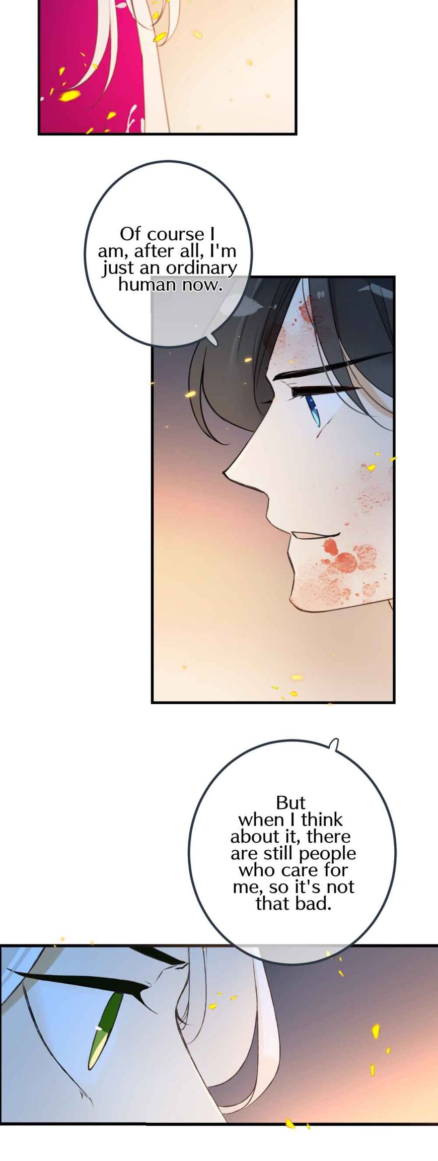 Page 5 of Chapter 190