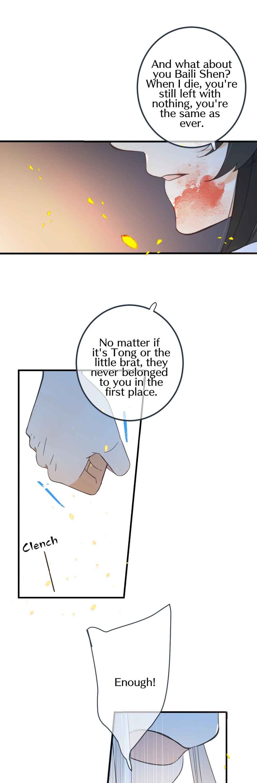 Page 6 of Chapter 190