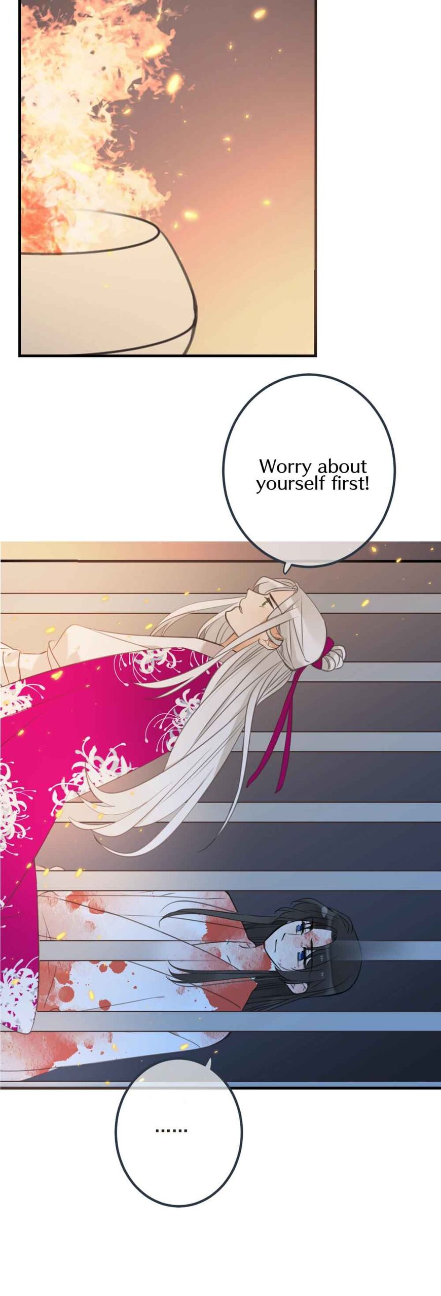 Page 9 of Chapter 190