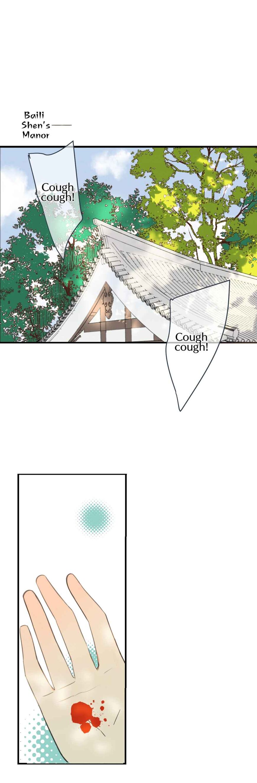 Page 10 of Chapter 190