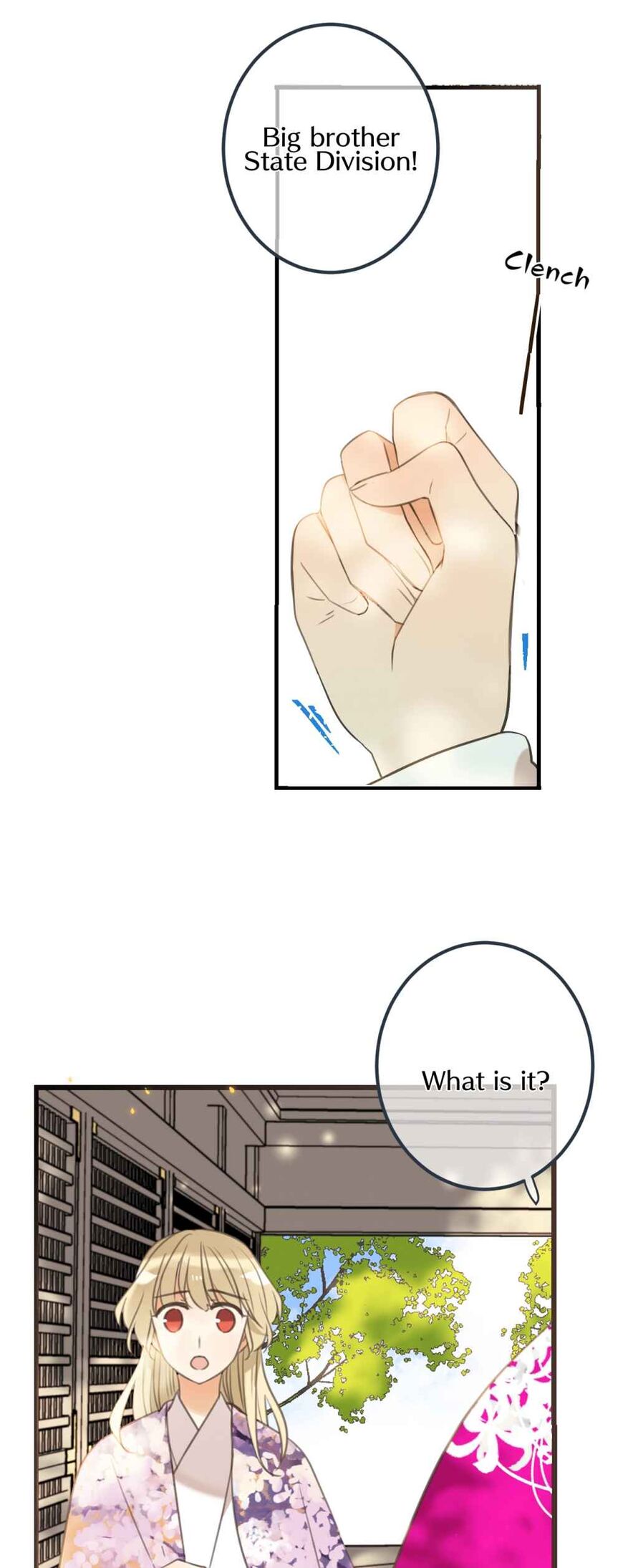 Page 11 of Chapter 190