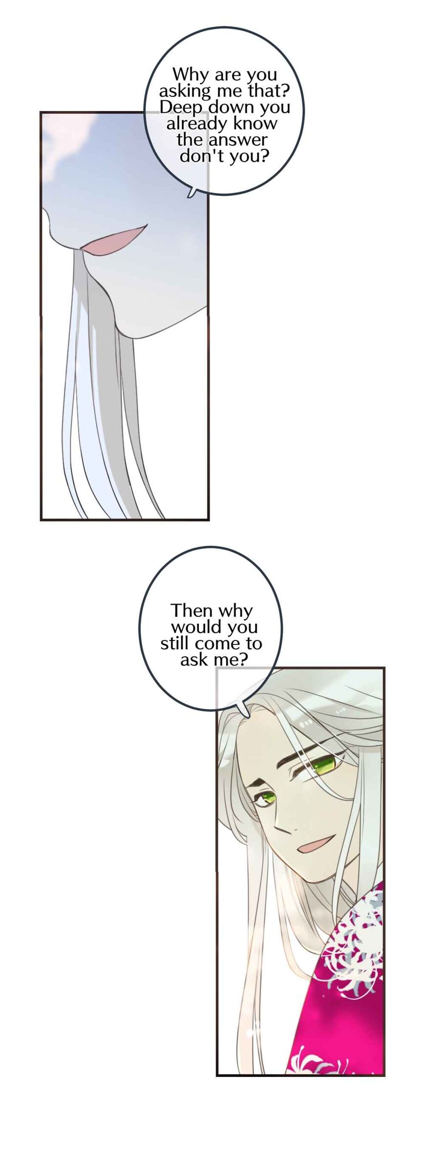 Page 14 of Chapter 190