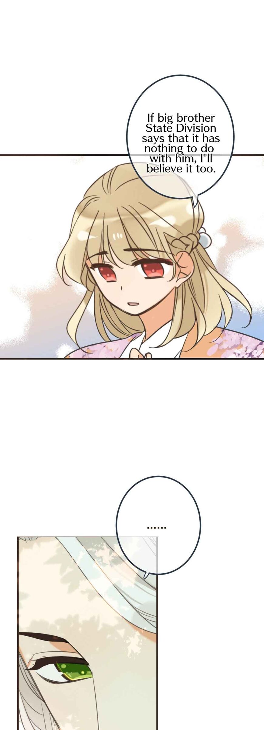 Page 15 of Chapter 190