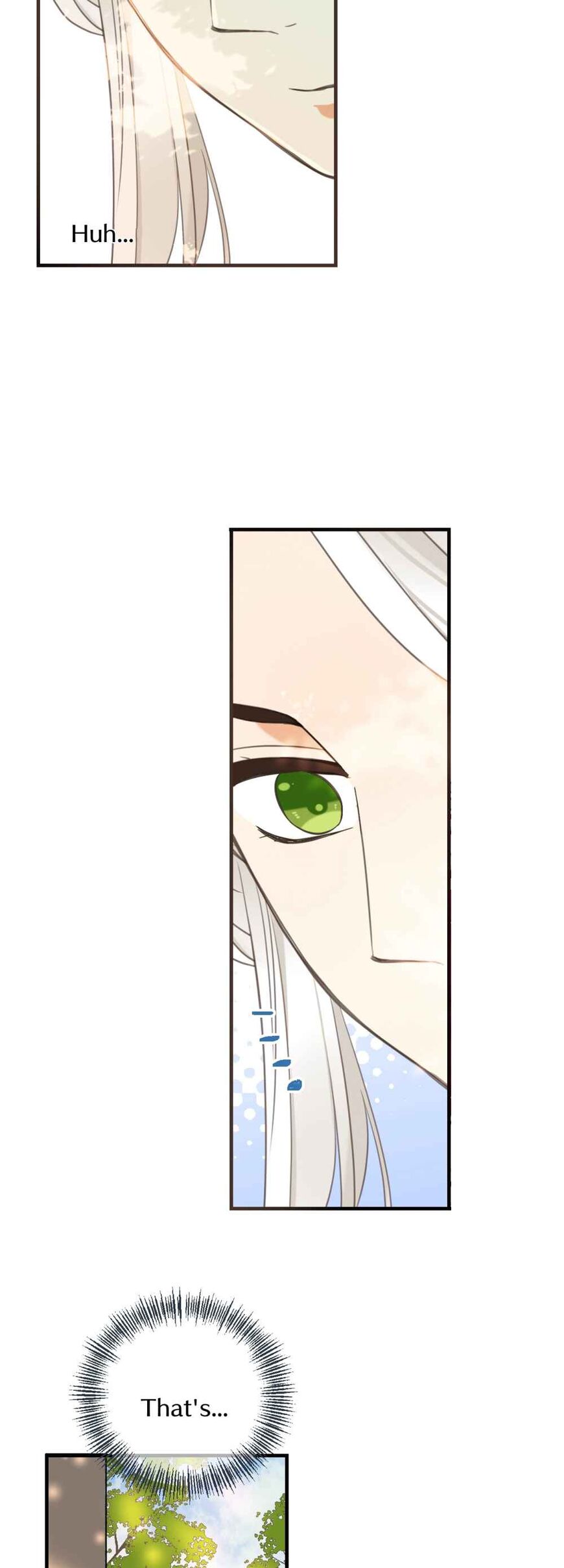 Page 16 of Chapter 190