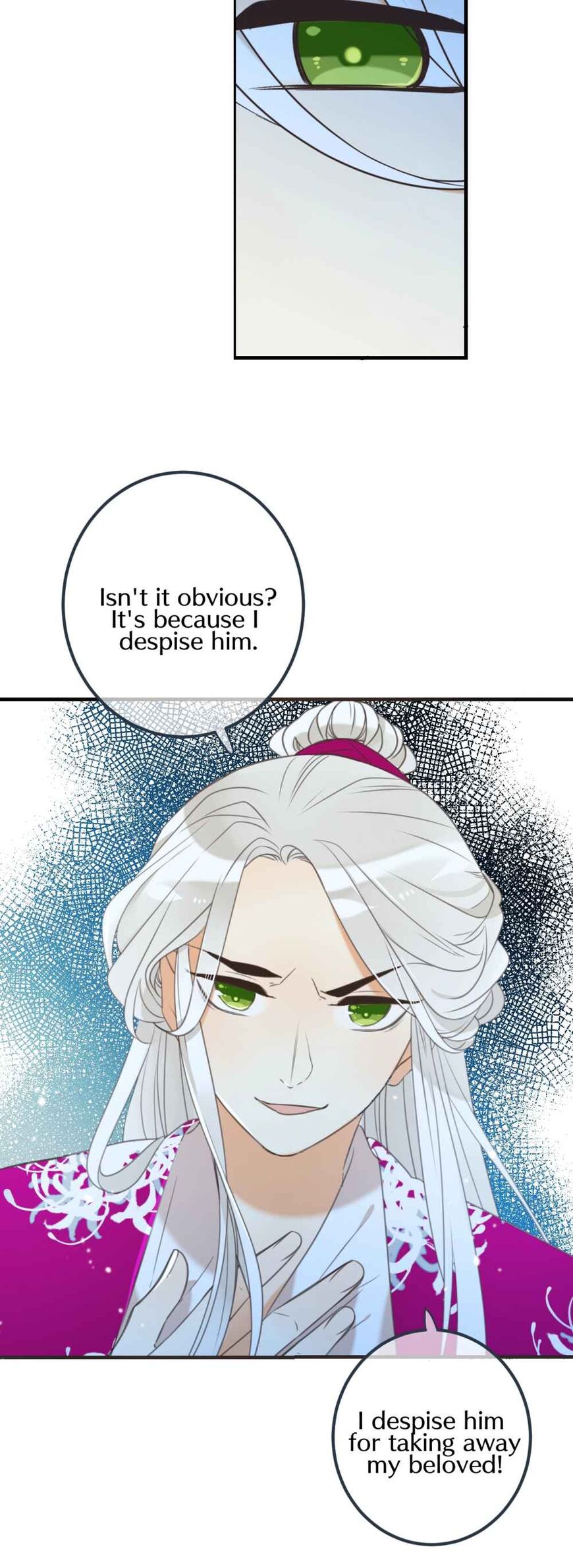 Page 19 of Chapter 190