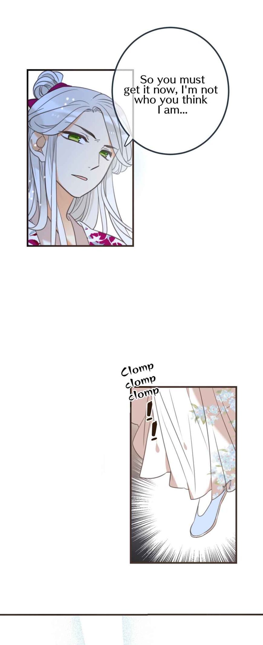 Page 21 of Chapter 190