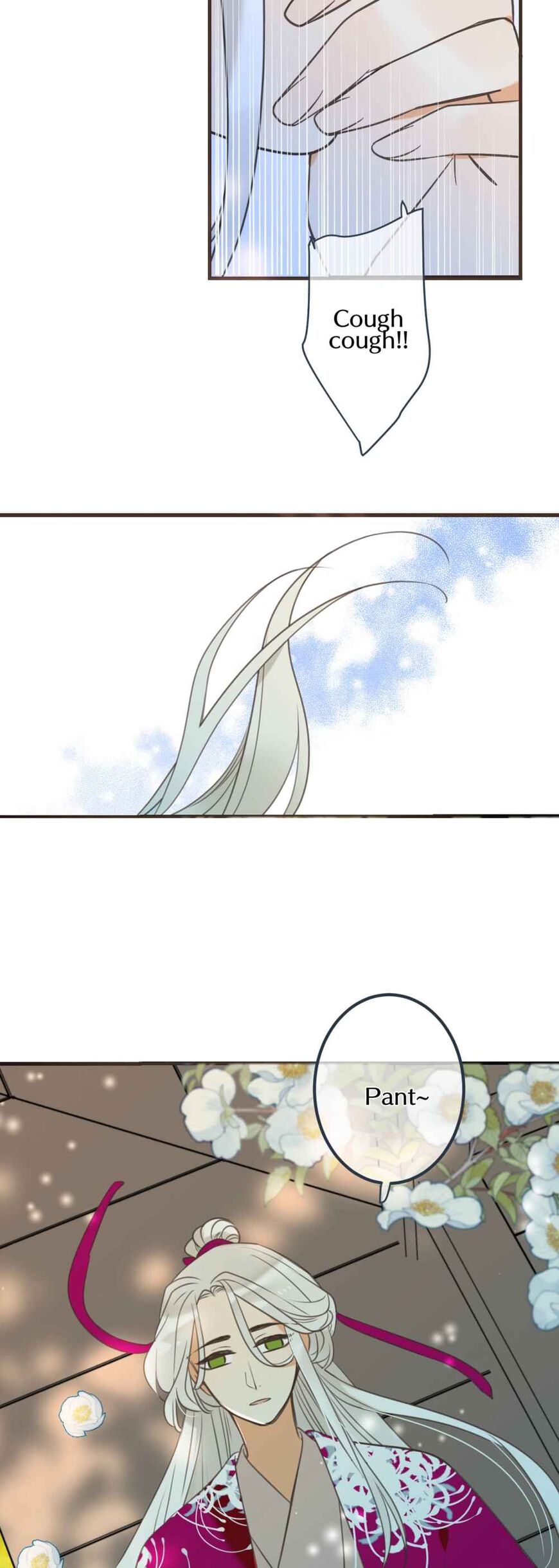 Page 28 of Chapter 190