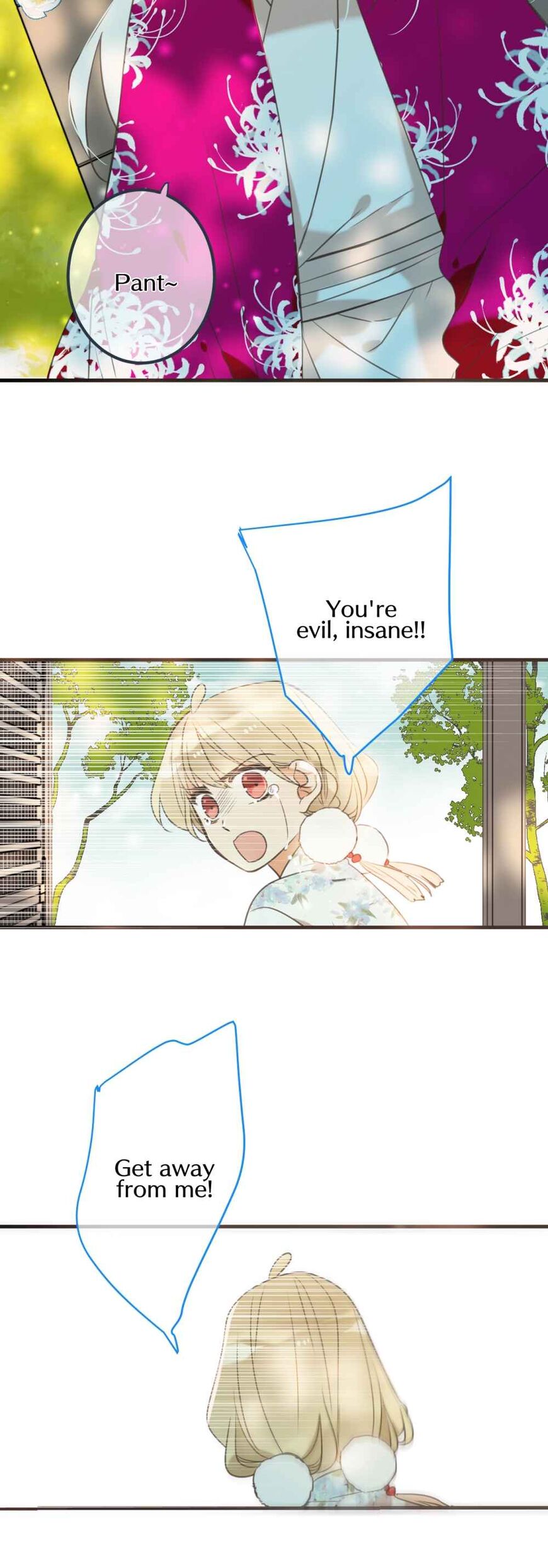 Page 29 of Chapter 190
