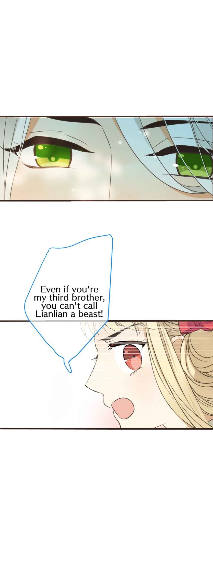 Page 30 of Chapter 190