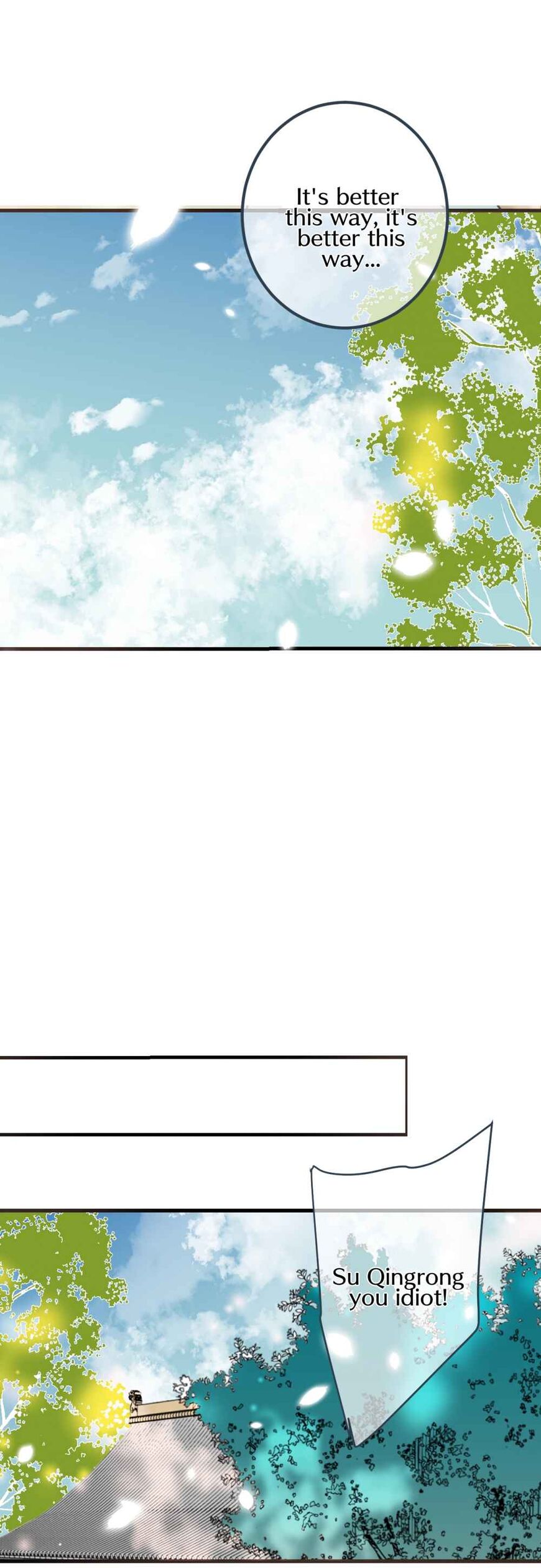 Page 32 of Chapter 190