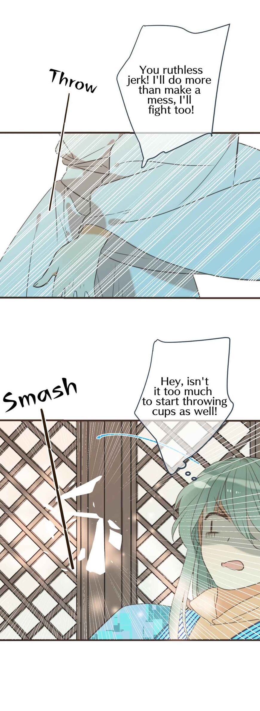 Page 34 of Chapter 190
