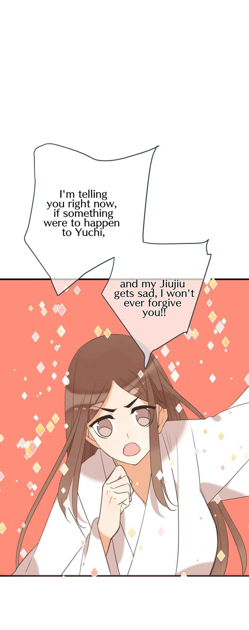 Page 35 of Chapter 190