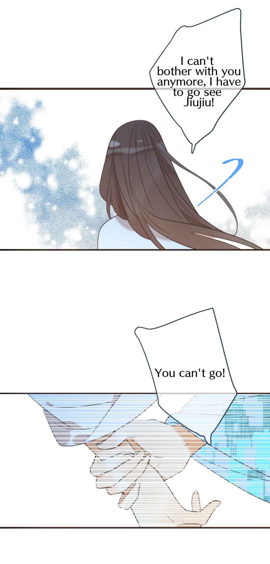 Page 37 of Chapter 190