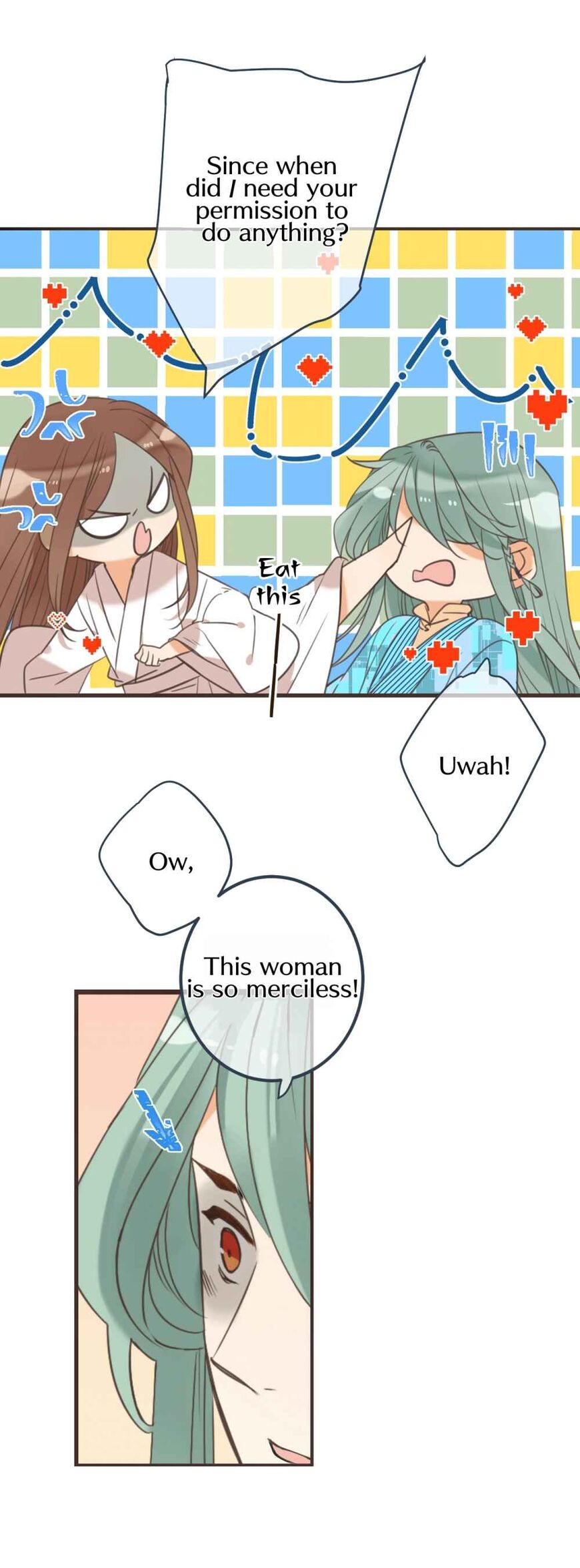 Page 38 of Chapter 190