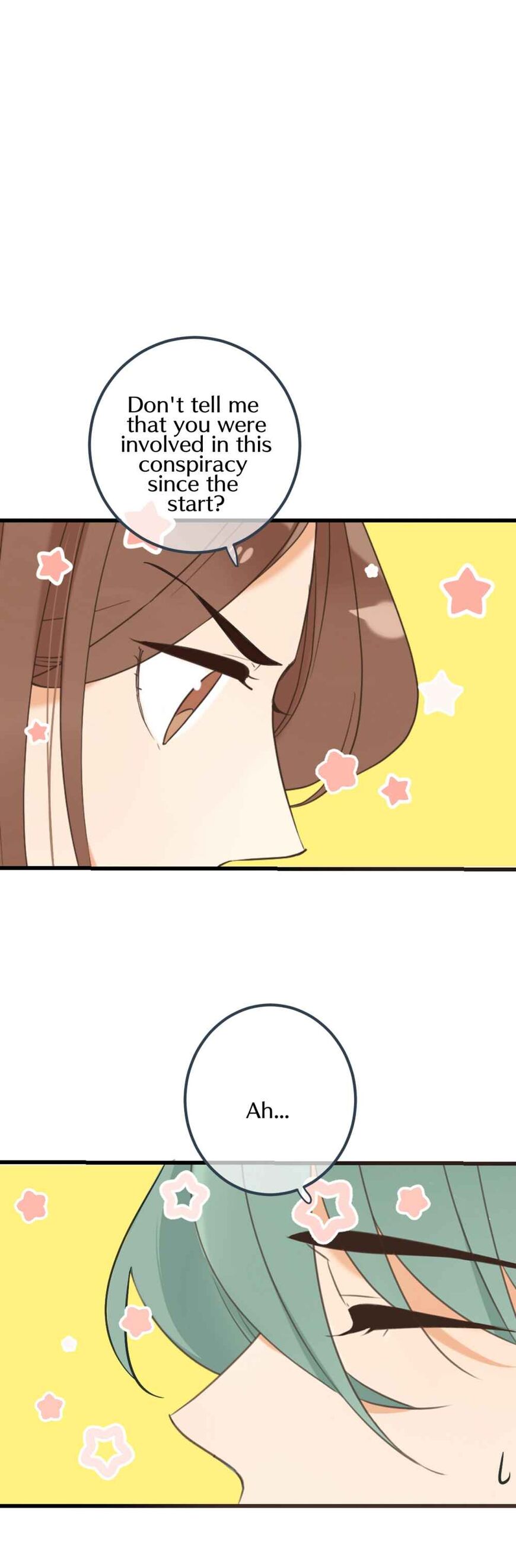 Page 40 of Chapter 190