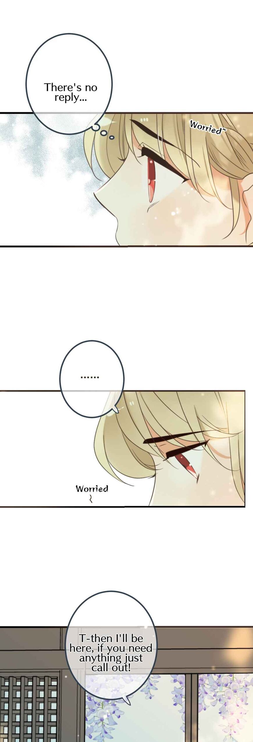 Page 42 of Chapter 190