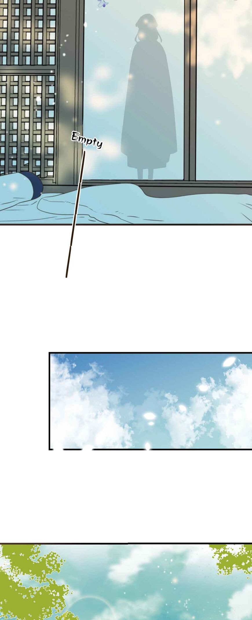 Page 43 of Chapter 190