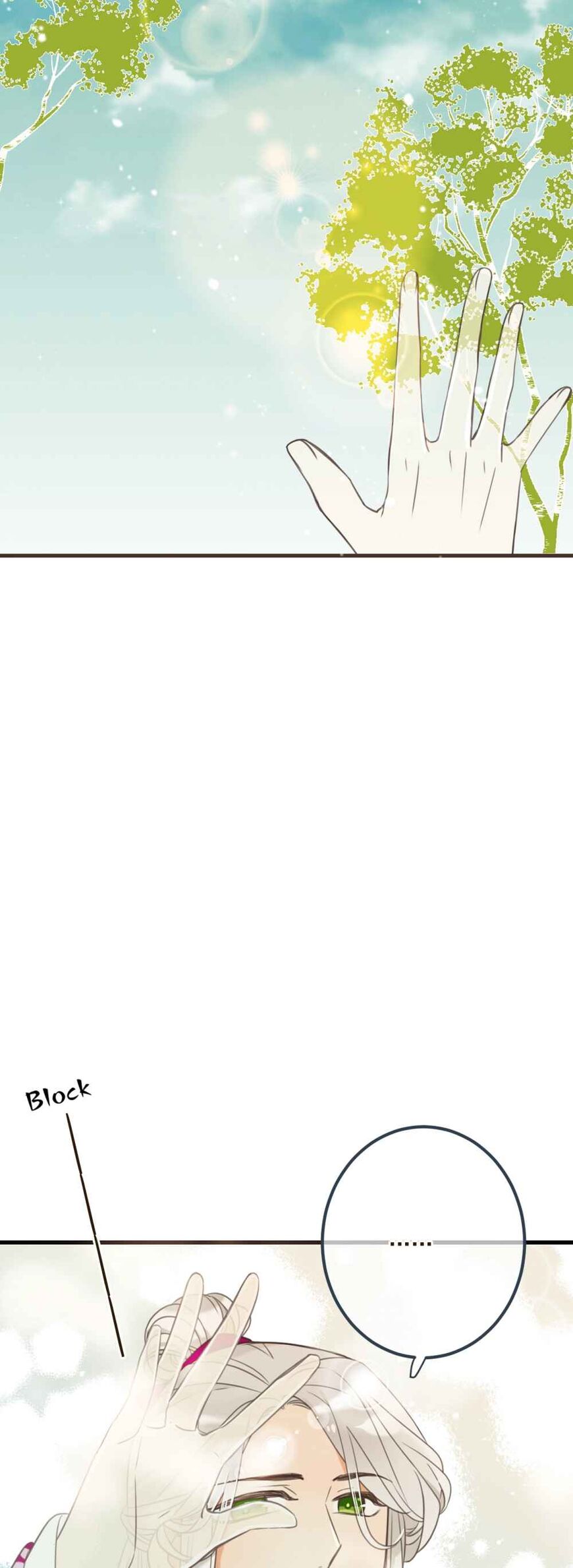 Page 44 of Chapter 190