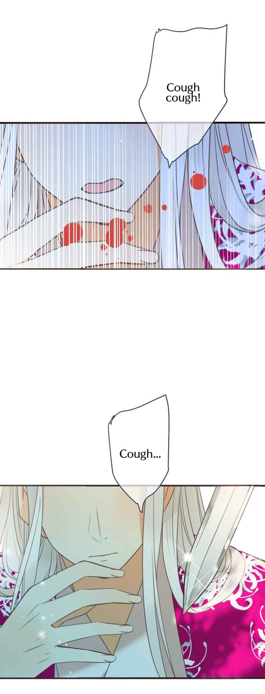 Page 46 of Chapter 190