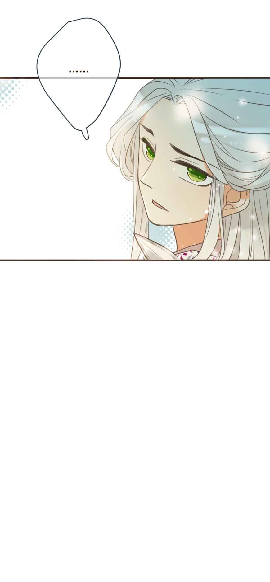 Page 48 of Chapter 190
