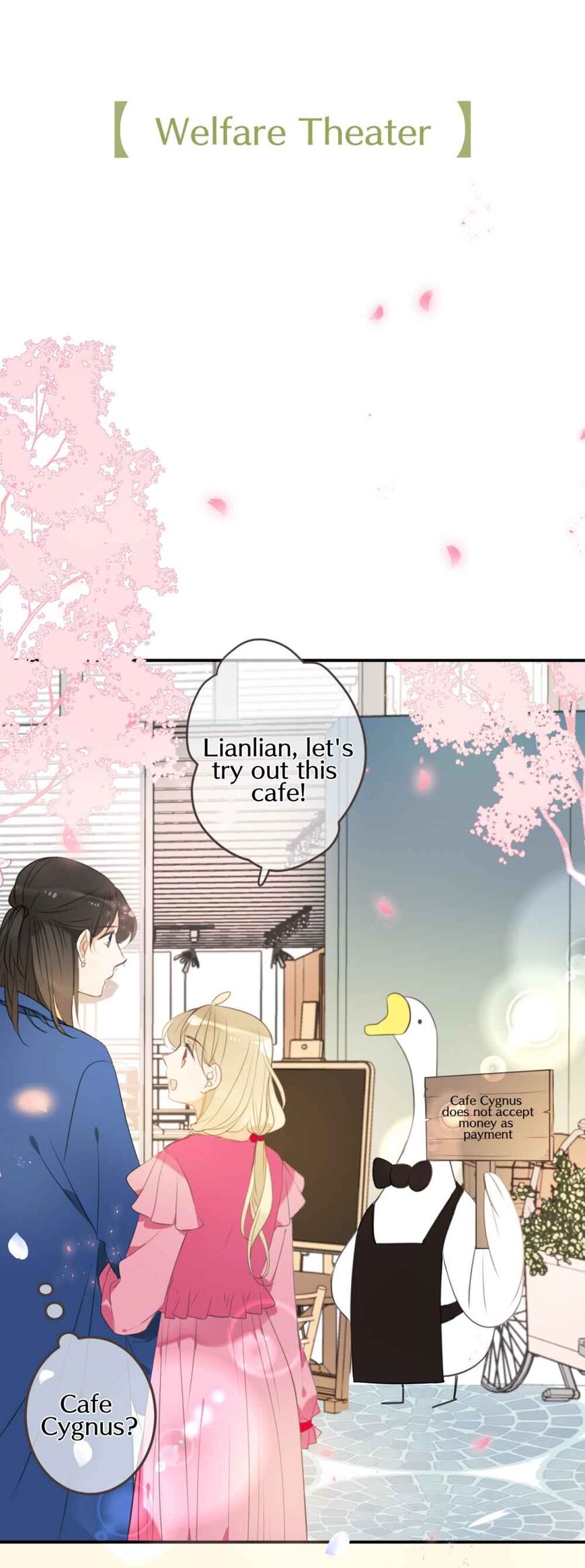 Page 1 of Chapter 191