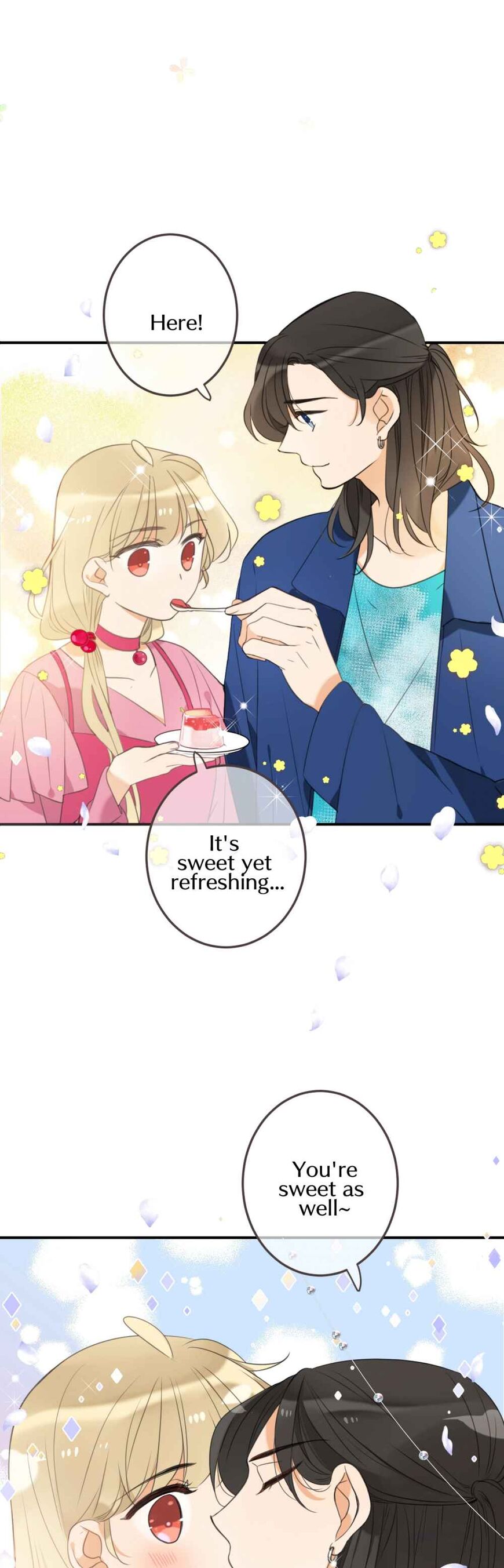 Page 4 of Chapter 191