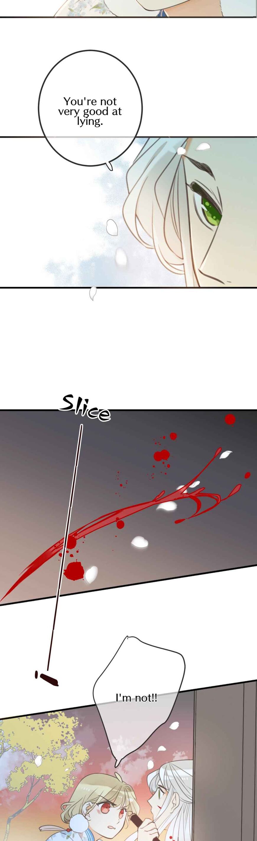 Page 7 of Chapter 191