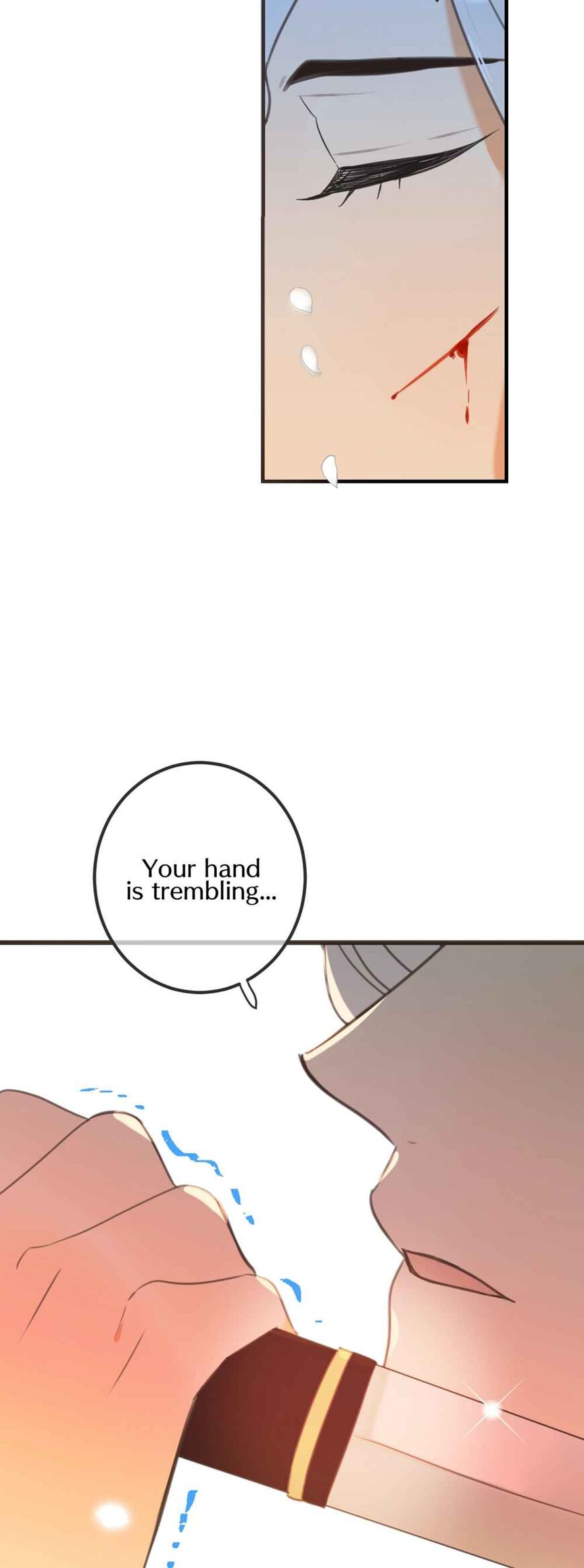 Page 9 of Chapter 191