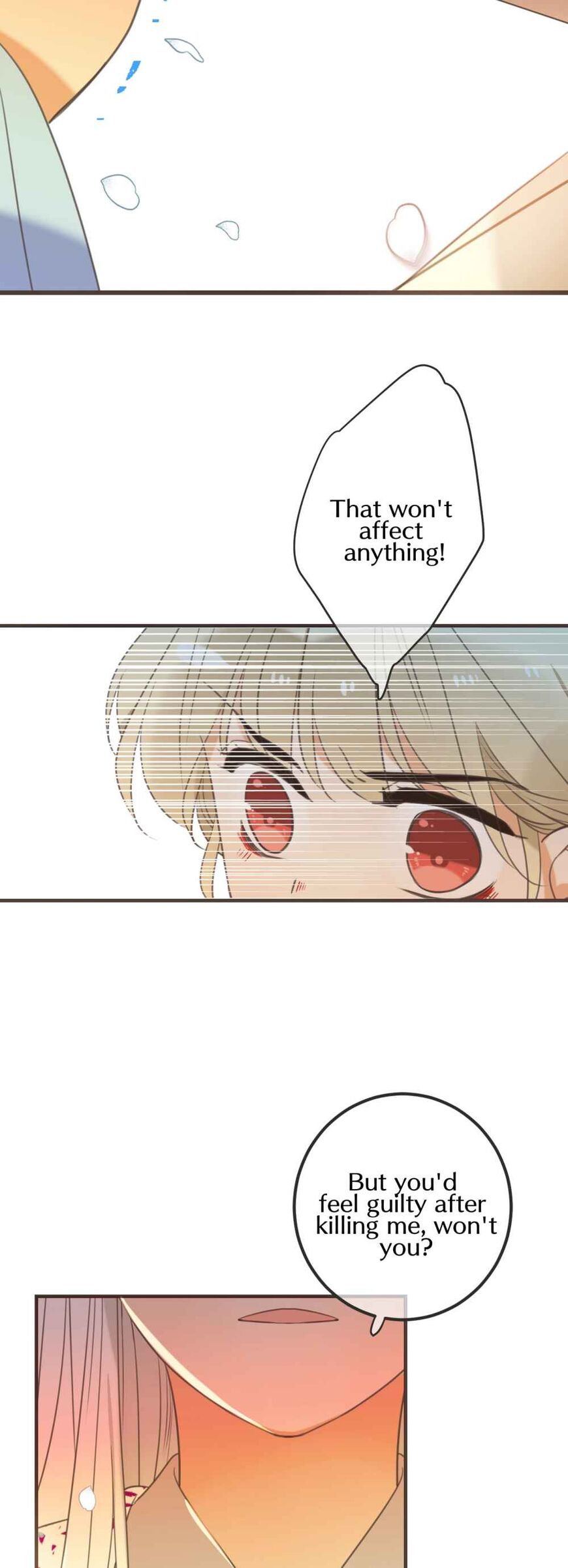Page 10 of Chapter 191