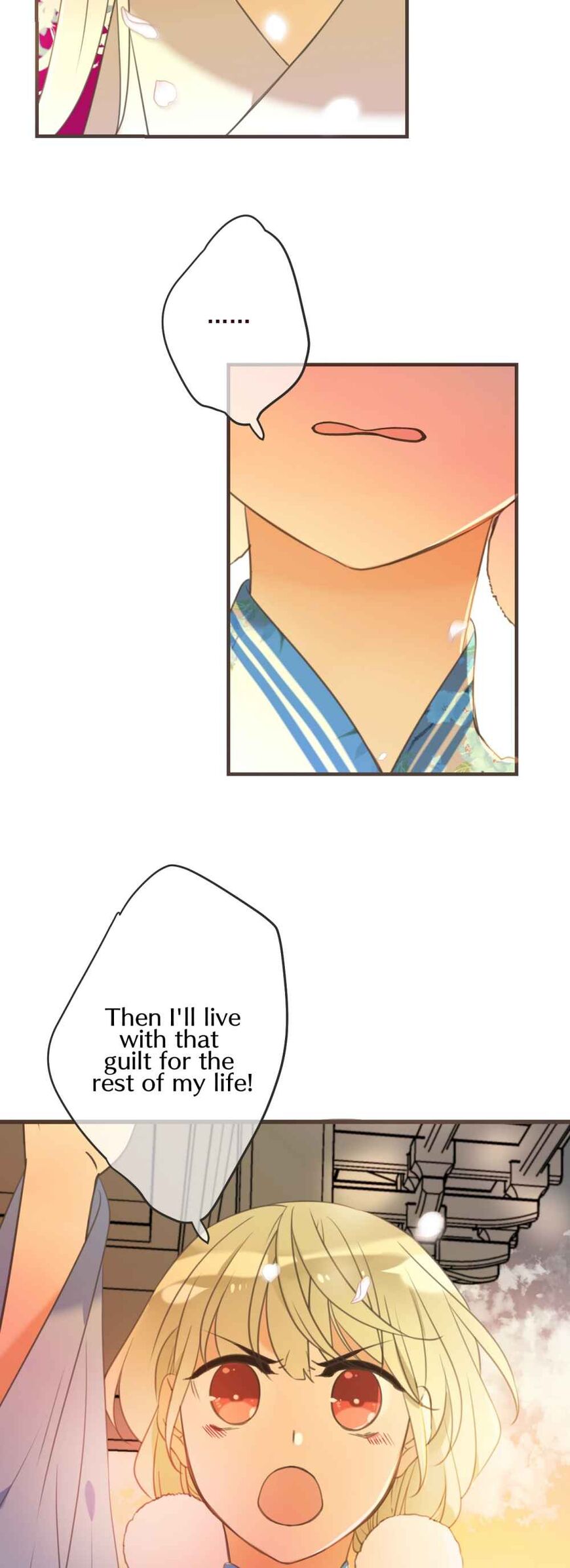 Page 11 of Chapter 191
