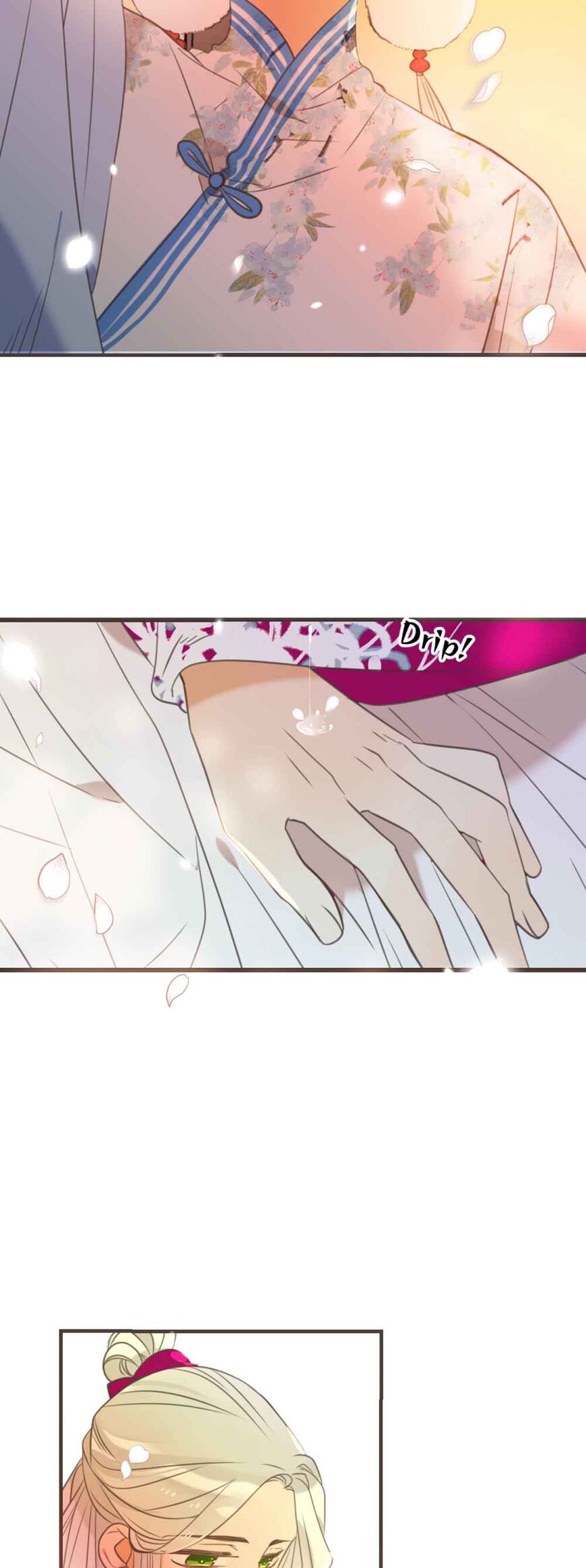 Page 12 of Chapter 191