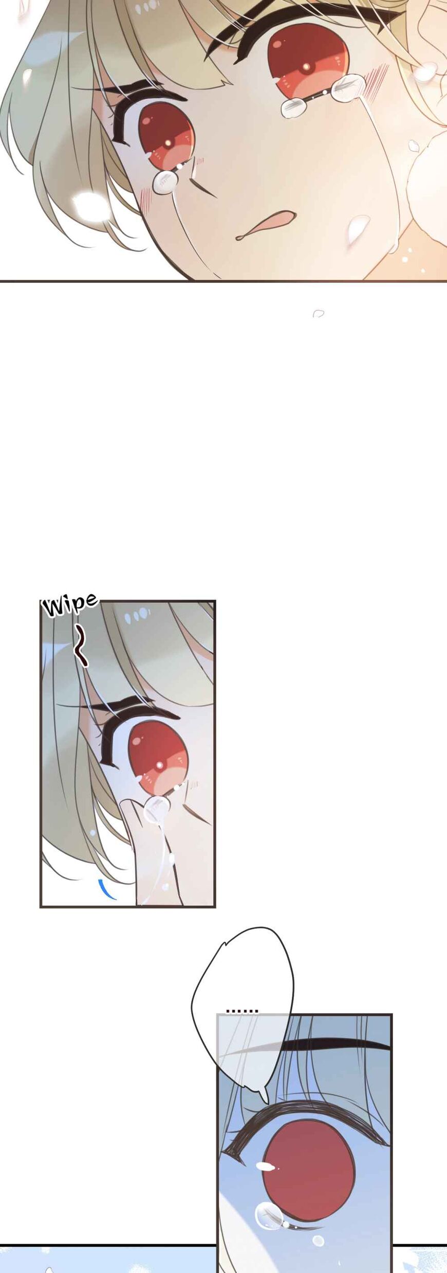 Page 14 of Chapter 191