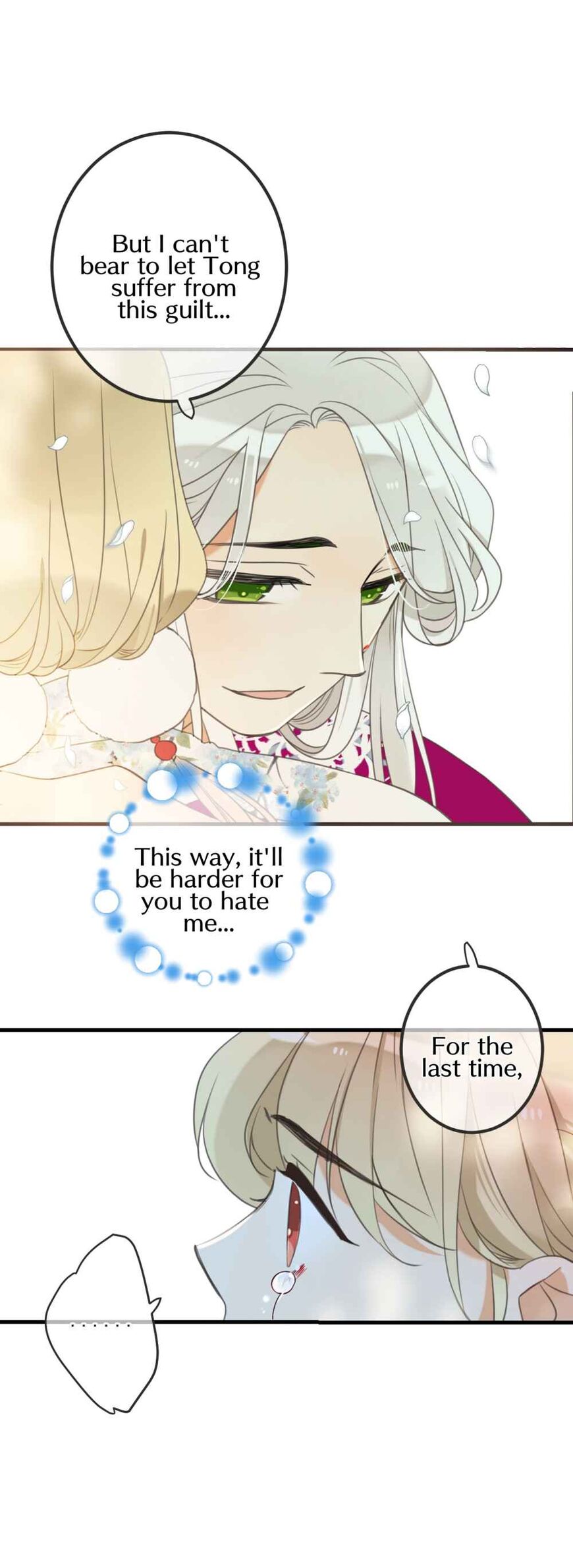 Page 16 of Chapter 191