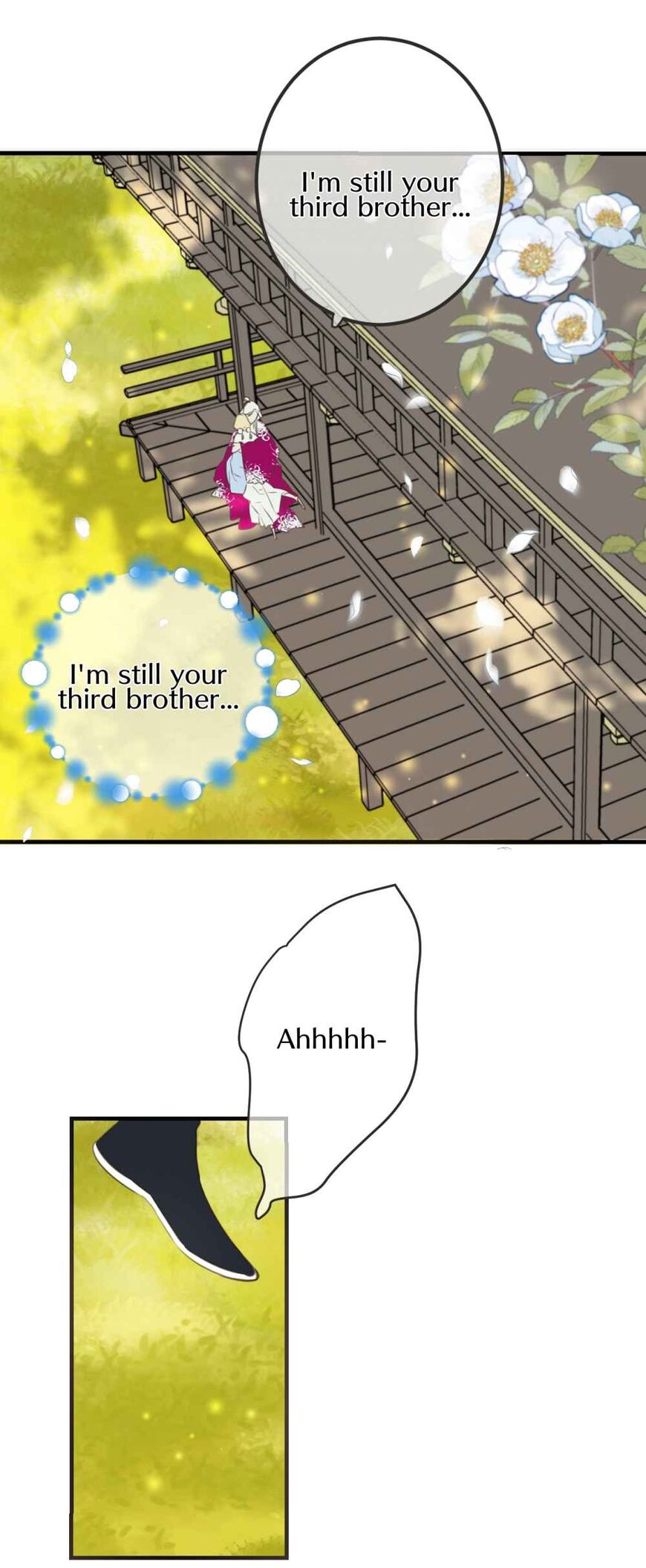 Page 17 of Chapter 191