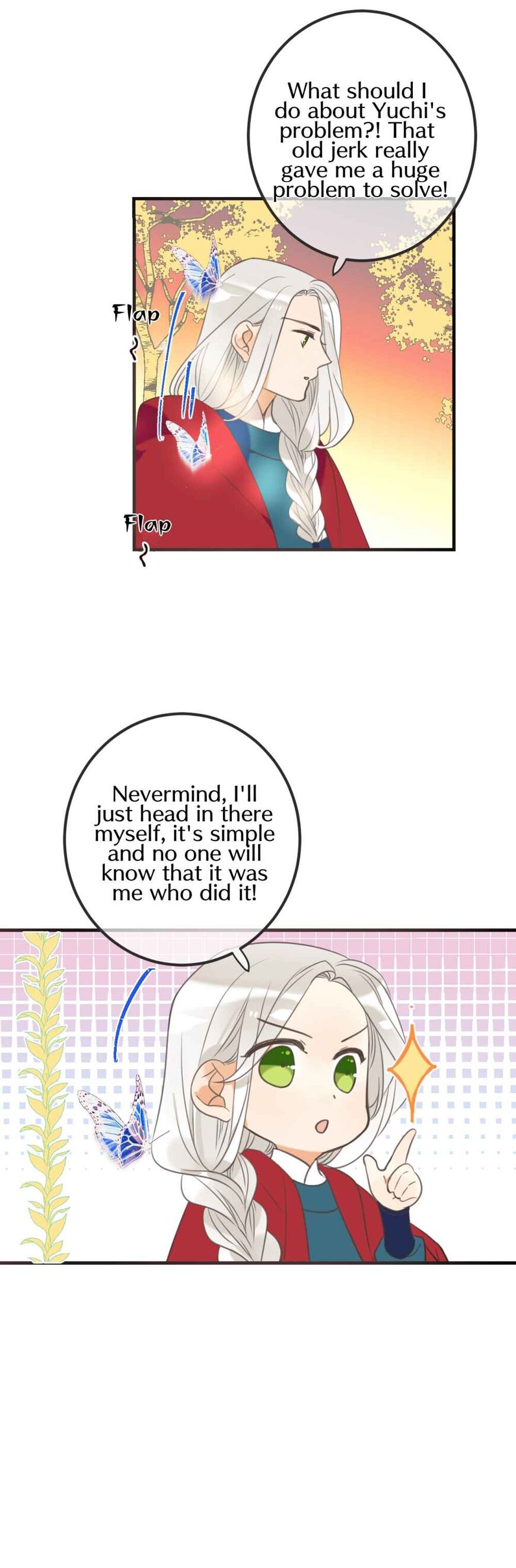 Page 18 of Chapter 191