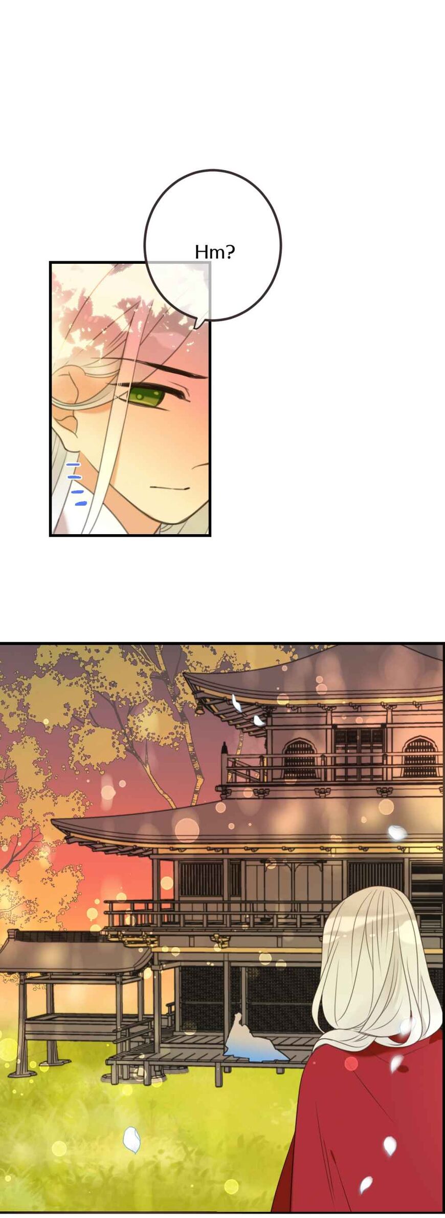 Page 19 of Chapter 191