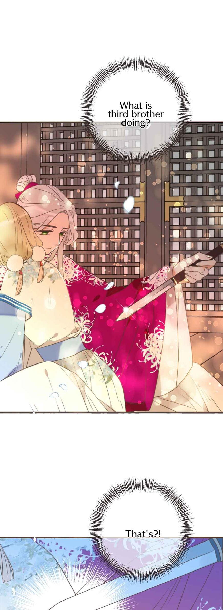 Page 20 of Chapter 191