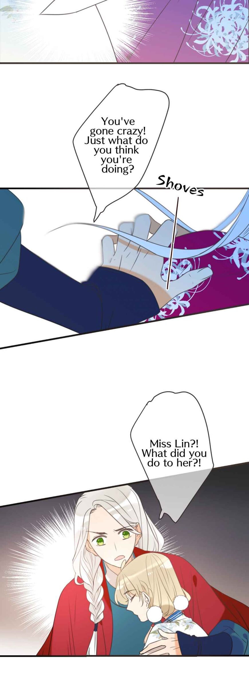 Page 21 of Chapter 191