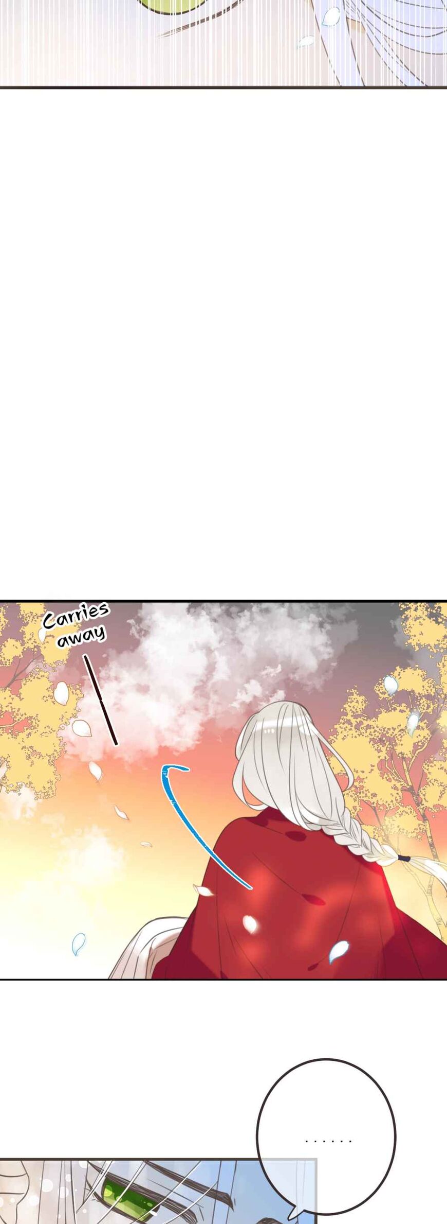 Page 23 of Chapter 191