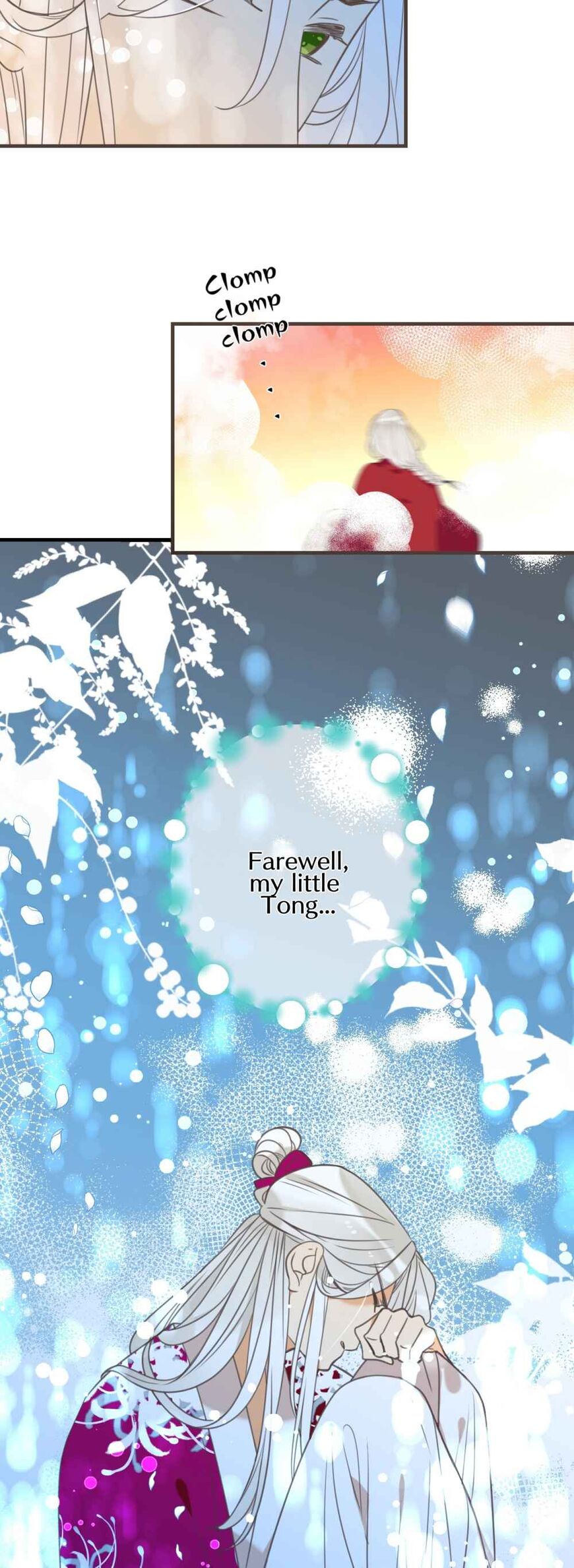 Page 24 of Chapter 191